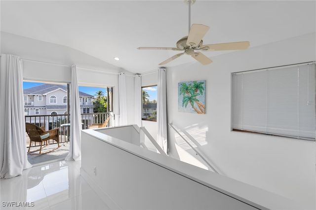 821 Palm ST, Marco Island, FL 34145