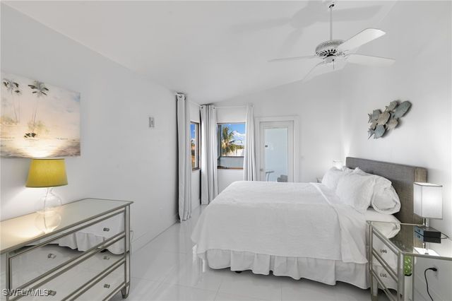 821 Palm ST, Marco Island, FL 34145