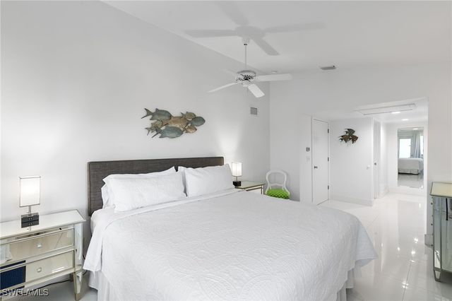 821 Palm ST, Marco Island, FL 34145