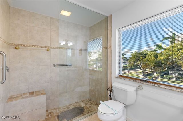 821 Palm ST, Marco Island, FL 34145