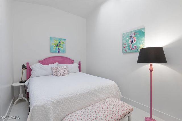 821 Palm ST, Marco Island, FL 34145