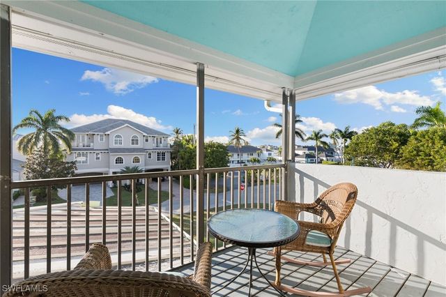 821 Palm ST, Marco Island, FL 34145