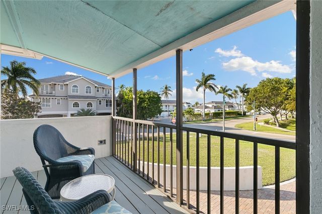 821 Palm ST, Marco Island, FL 34145