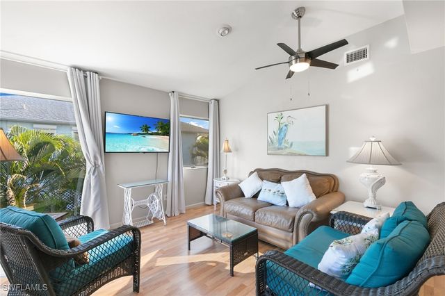 821 Palm ST, Marco Island, FL 34145