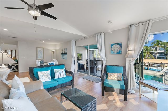 821 Palm ST, Marco Island, FL 34145