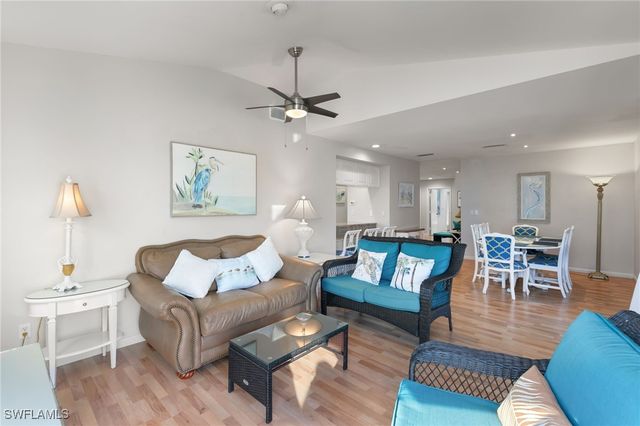 821 Palm ST, Marco Island, FL 34145