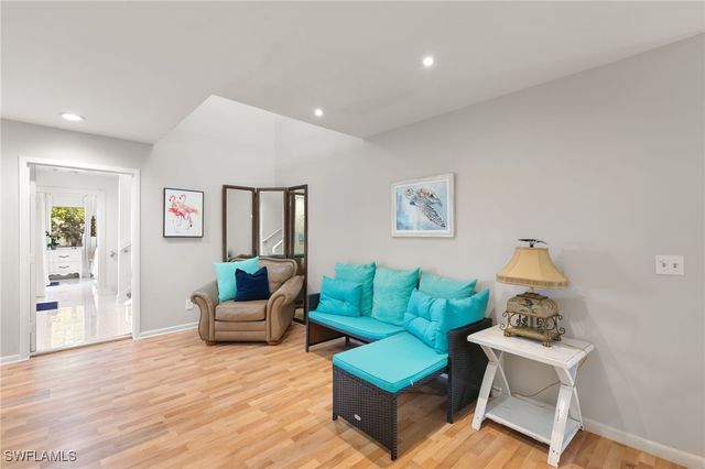 821 Palm ST, Marco Island, FL 34145