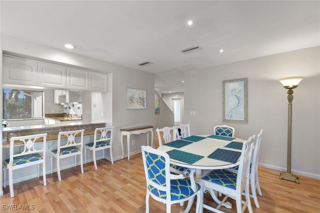 821 Palm ST, Marco Island, FL 34145