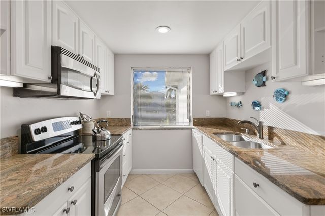 821 Palm ST, Marco Island, FL 34145