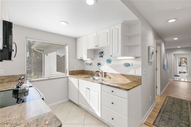 821 Palm ST, Marco Island, FL 34145