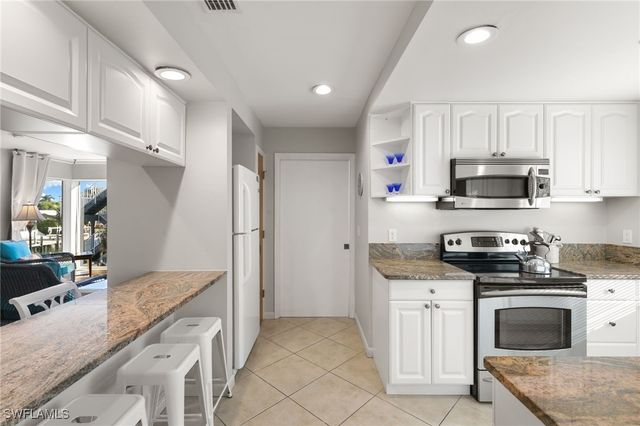 821 Palm ST, Marco Island, FL 34145