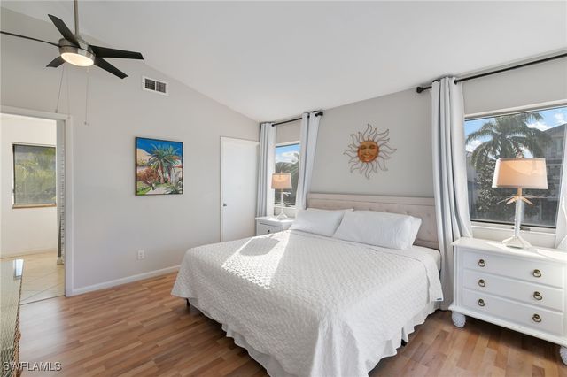 821 Palm ST, Marco Island, FL 34145