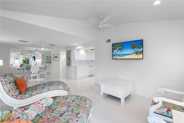 821 Palm ST, Marco Island, FL 34145