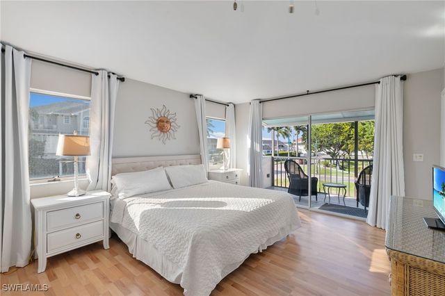 821 Palm ST, Marco Island, FL 34145