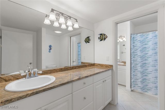 821 Palm ST, Marco Island, FL 34145