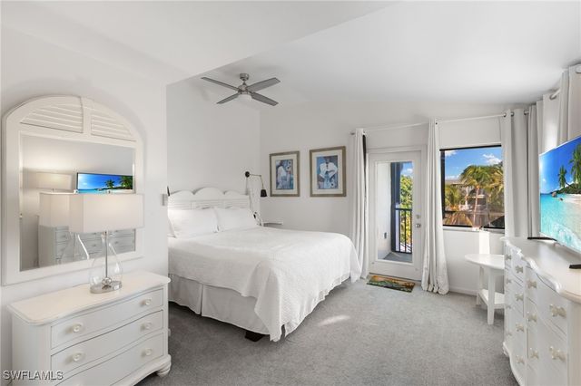 821 Palm ST, Marco Island, FL 34145