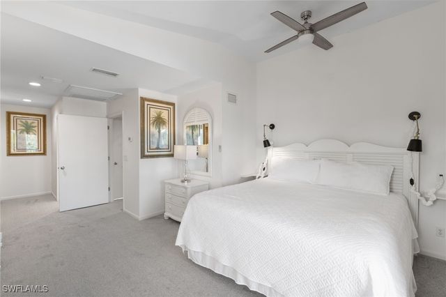 821 Palm ST, Marco Island, FL 34145