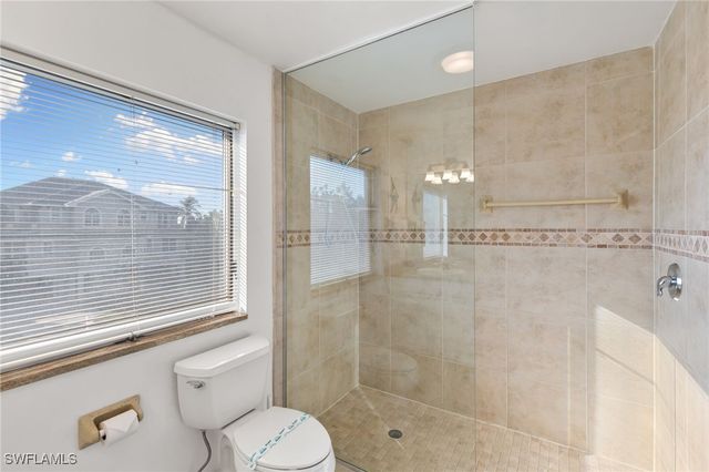 821 Palm ST, Marco Island, FL 34145