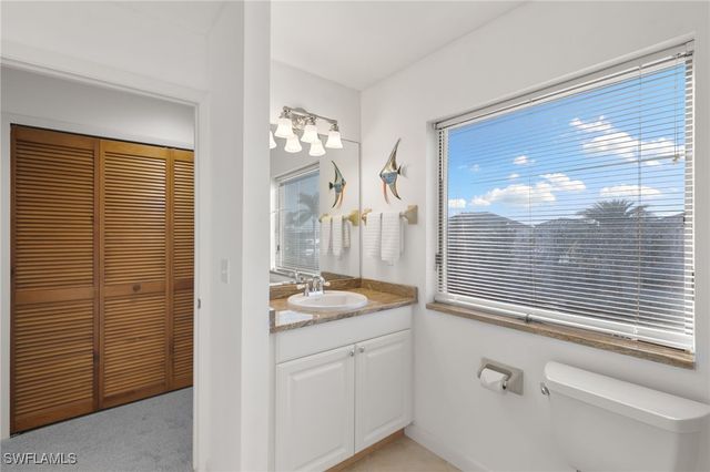 821 Palm ST, Marco Island, FL 34145