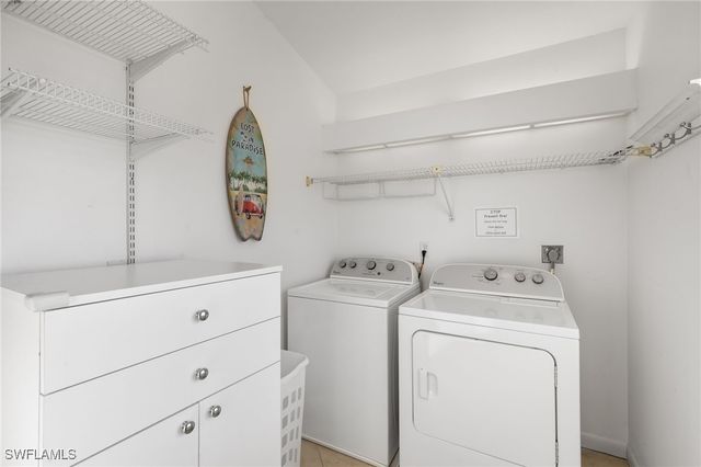 821 Palm ST, Marco Island, FL 34145