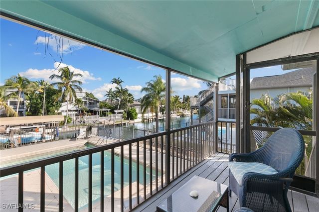 821 Palm ST, Marco Island, FL 34145