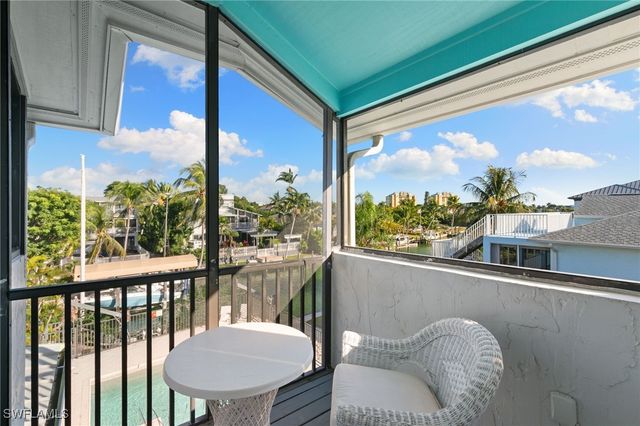 821 Palm ST, Marco Island, FL 34145