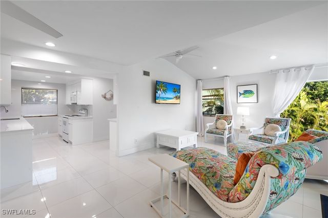 821 Palm ST, Marco Island, FL 34145