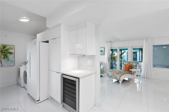 821 Palm ST, Marco Island, FL 34145