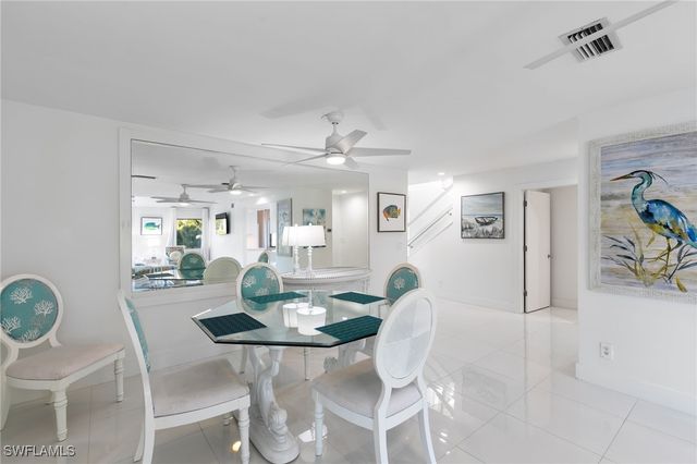 821 Palm ST, Marco Island, FL 34145