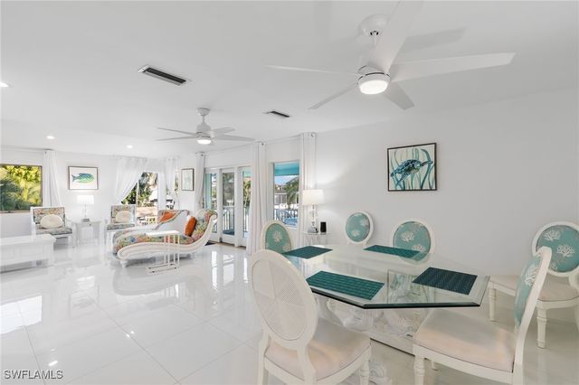 821 Palm ST, Marco Island, FL 34145