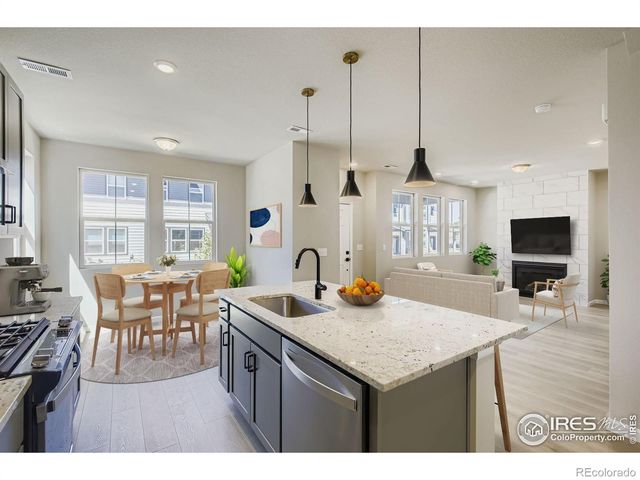 771 Wood Sorrel Lane, Fort Collins, CO 80524