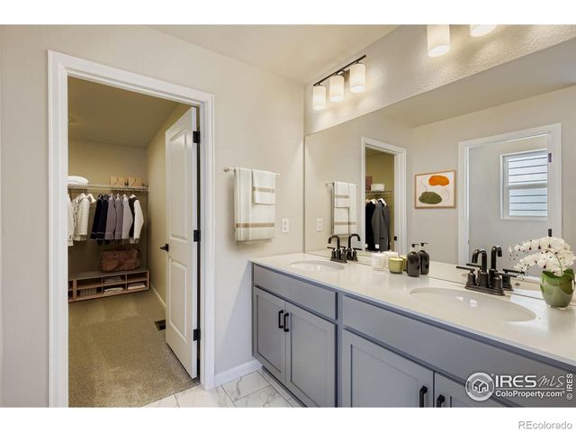 771 Wood Sorrel Lane, Fort Collins, CO 80524