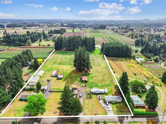 35600 Se DUNN Rd, Boring, OR 97009