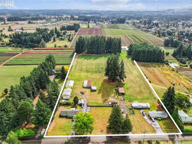 35600 Se DUNN Rd, Boring, OR 97009