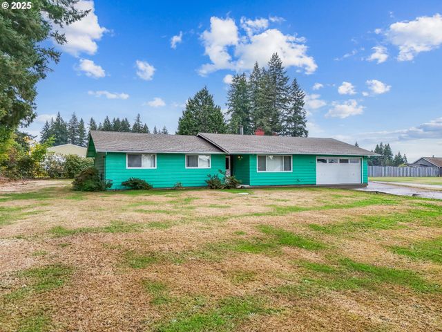 35600 Se DUNN Rd, Boring, OR 97009