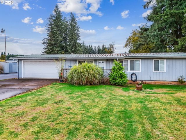 35600 Se DUNN Rd, Boring, OR 97009