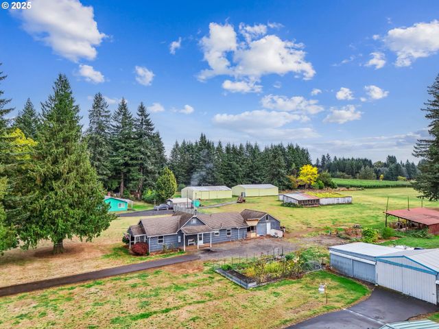 35600 Se DUNN Rd, Boring, OR 97009