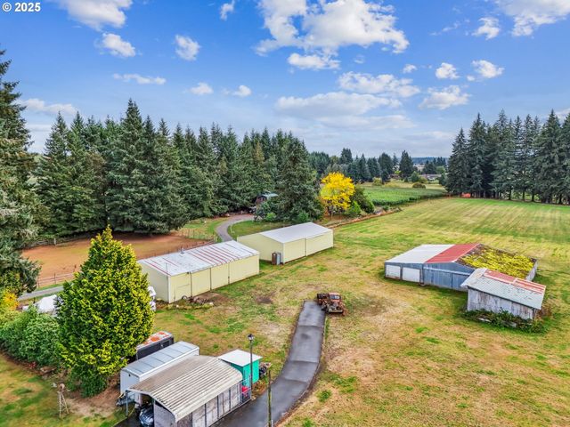 35600 Se DUNN Rd, Boring, OR 97009