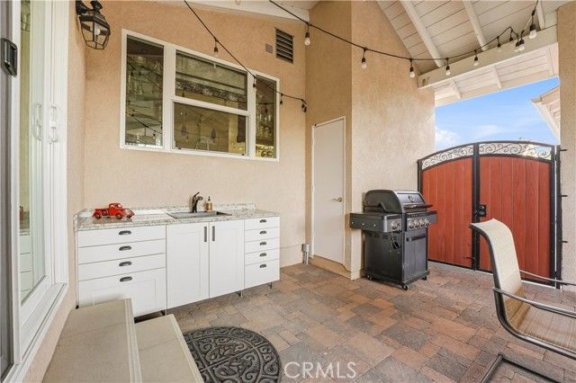 633 Laurel Avenue, Brea, CA 92821