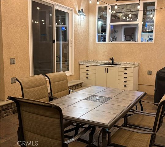 633 Laurel Avenue, Brea, CA 92821