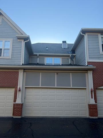 8437 Callie Avenue, Morton Grove, IL 60053