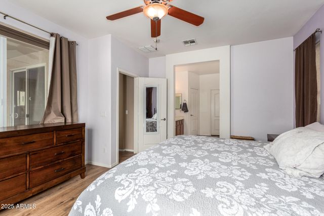 22931 S 208TH Street, Queen Creek, AZ 85142