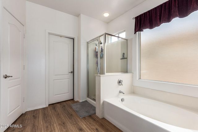 22931 S 208TH Street, Queen Creek, AZ 85142