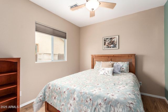 22931 S 208TH Street, Queen Creek, AZ 85142