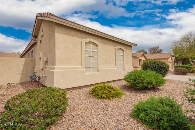 22931 S 208TH Street, Queen Creek, AZ 85142