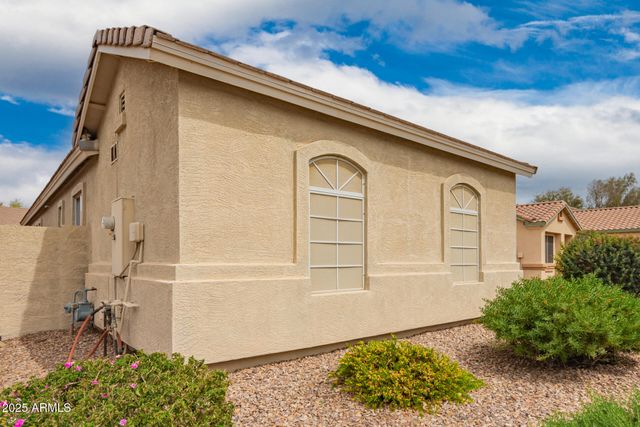 22931 S 208TH Street, Queen Creek, AZ 85142