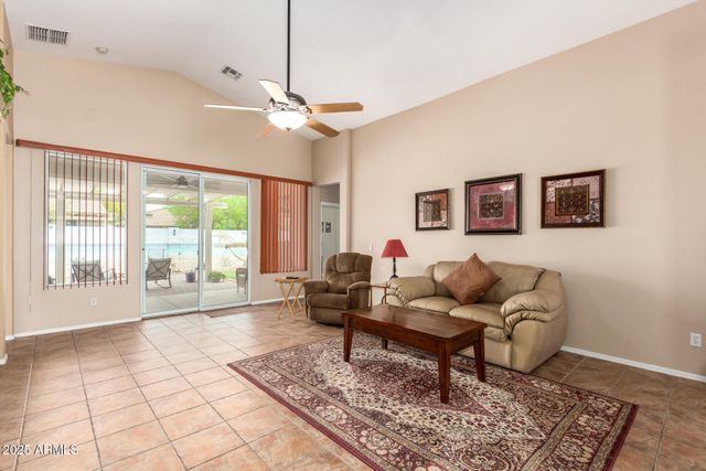22931 S 208TH Street, Queen Creek, AZ 85142