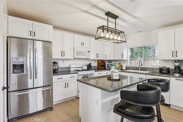 26275 Monticello, Murrieta, CA 92563