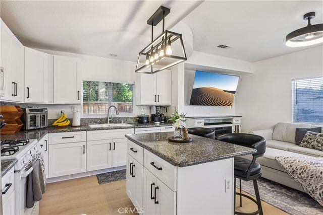 26275 Monticello, Murrieta, CA 92563