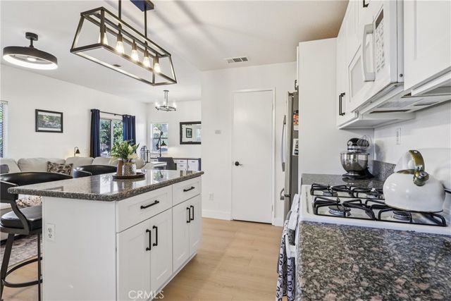 26275 Monticello, Murrieta, CA 92563